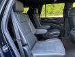 2023 CADILLAC Escalade 4WD Premium Luxury SUV