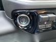2025 Chevrolet Silverado 1500 RST Pickup