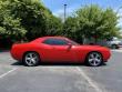 2009 Dodge Challenger SRT8 Coupe
