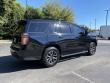 2022 Chevrolet Tahoe Z71 SUV