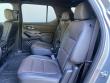 2023 Chevrolet Traverse High Country SUV