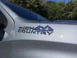 2023 Chevrolet Silverado 1500 High Country Pickup
