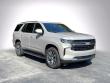 2023 Chevrolet Tahoe LT SUV