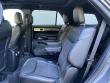 2023 Ford Explorer ST SUV