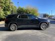 2023 Chevrolet Traverse LT Cloth SUV