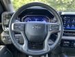 2025 Chevrolet Silverado 2500HD LTZ Pickup