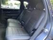 2024 Honda CR-V Hybrid Sport Touring SUV