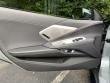 2024 Chevrolet Corvette 2LT Coupe
