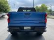 2026 Chevrolet Silverado 1500 ZR2 Pickup