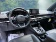 2024 Honda CR-V Hybrid Sport Touring SUV