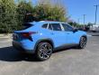 2024 Chevrolet Trax 2RS SUV