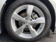 2012 Chevrolet Volt Hatchback