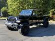 2022 Jeep Gladiator Willys Pickup