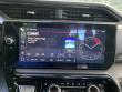 2024 GMC Sierra 2500HD AT4 Pickup