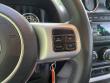 2015 Jeep Compass High Altitude Edition SUV