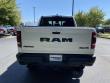 2020 Ram 1500 Rebel Pickup