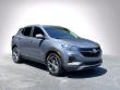 2022 Buick Encore GX Select SUV