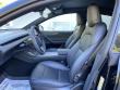 2026 Tesla Model Y SUV