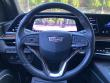2023 CADILLAC Escalade 4WD Premium Luxury SUV