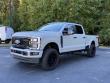 2026 Ford Super Duty F-250 SRW XL Pickup