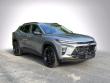 2025 Chevrolet Trax ACTIV SUV