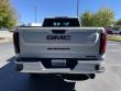 2024 GMC Sierra 2500HD AT4 Pickup