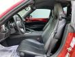 2022 Mazda MX-5 Miata RF Grand Touring Convertible
