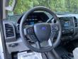 2019 Ford Super Duty F-250 SRW XL Pickup