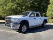 2021 Ram 2500 Tradesman Pickup