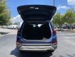2019 Hyundai Santa Fe SE SUV