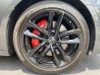 2022 Audi A7 Premium Hatchback