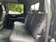 2025 Chevrolet Silverado 1500 LT Trail Boss Pickup
