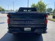 2023 Chevrolet Silverado 1500 RST Pickup