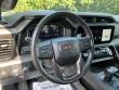 2022 GMC Sierra 1500 AT4 Pickup