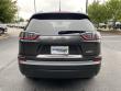 2021 Jeep Cherokee Latitude Plus SUV