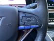 2023 CADILLAC Escalade 4WD Premium Luxury SUV