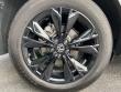 2024 Honda CR-V Hybrid Sport Touring SUV