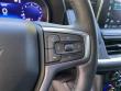 2023 Chevrolet Tahoe Z71 SUV