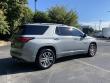 2023 Chevrolet Traverse High Country SUV
