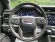 2023 GMC Sierra 1500 AT4X Pickup