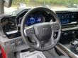 2025 Chevrolet Silverado 1500 RST Pickup