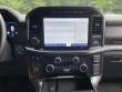 2023 Ford F-150 Tremor Pickup