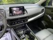 2026 Nissan Rogue Dark Armor SUV