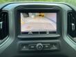 2024 Chevrolet Silverado 1500 Custom Pickup