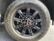 2024 GMC Sierra 2500HD AT4 Pickup