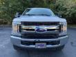 2019 Ford Super Duty F-250 SRW XL Pickup