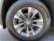 2027 Chevrolet Equinox FWD LT SUV