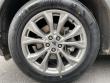 2020 Ford Explorer XLT SUV