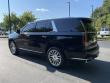 2023 CADILLAC Escalade 4WD Premium Luxury SUV