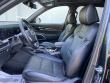 2024 Kia Telluride SX Prestige X-Line SUV